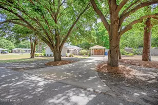 5314 Ridgewood Heights Dr, Wilmington, NC 28403 - Photo 23