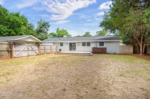 5314 Ridgewood Heights Dr, Wilmington, NC 28403 - Photo 21