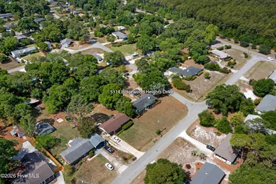 5314 Ridgewood Heights Drive, Wilmington, NC 28403 - Photo 25