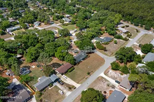 5314 Ridgewood Heights Dr, Wilmington, NC 28403 - Photo 25