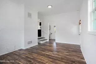 5314 Ridgewood Heights Dr, Wilmington, NC 28403 - Photo 17