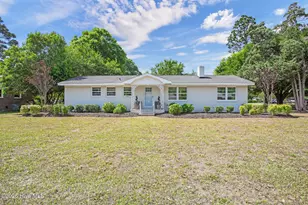 5314 Ridgewood Heights Dr, Wilmington, NC 28403 - Photo 1