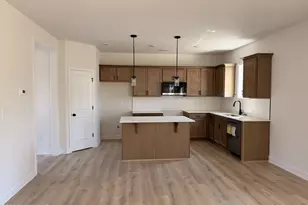 49 Verbena Pt, Dunn, NC 28334 - Photo 3