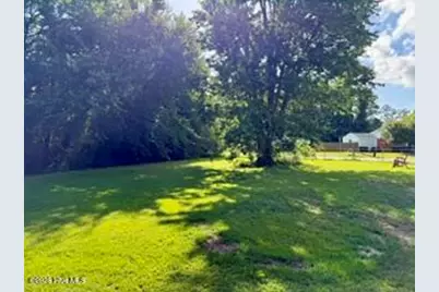 6 Cornell Drive, Jacksonville, NC 28546 - Photo 19