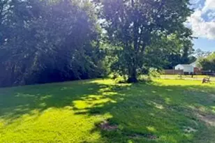 6 Cornell Dr, Jacksonville, NC 28546 - Photo 19