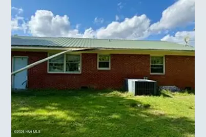 6 Cornell Drive, Jacksonville, NC 28546 - Photo 29