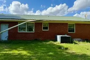 6 Cornell Dr, Jacksonville, NC 28546 - Photo 29