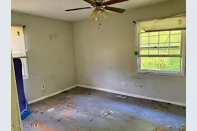 6 Cornell Drive, Jacksonville, NC 28546 - Photo 17