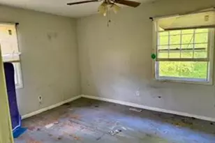 6 Cornell Dr, Jacksonville, NC 28546 - Photo 17