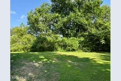 6 Cornell Drive, Jacksonville, NC 28546 - Photo 21