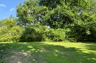 6 Cornell Dr, Jacksonville, NC 28546 - Photo 21