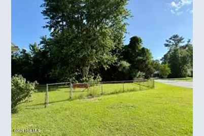 6 Cornell Drive, Jacksonville, NC 28546 - Photo 23