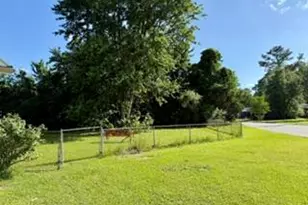 6 Cornell Dr, Jacksonville, NC 28546 - Photo 23