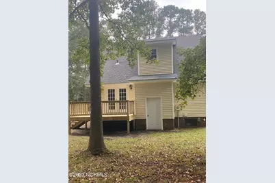 1509 N Respess Street, Washington, NC 27889 - Photo 21