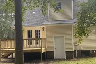 1509 N Respess St, Washington, NC 27889 - Photo 21