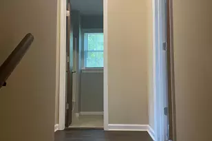 1509 N Respess St, Washington, NC 27889 - Photo 13