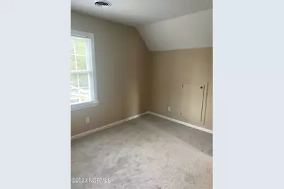 1509 N Respess Street, Washington, NC 27889 - Photo 15