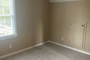 1509 N Respess St, Washington, NC 27889 - Photo 15