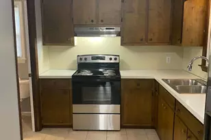 1509 N Respess St, Washington, NC 27889 - Photo 5