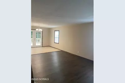 1509 N Respess Street, Washington, NC 27889 - Photo 3