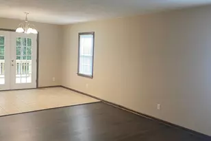 1509 N Respess St, Washington, NC 27889 - Photo 3