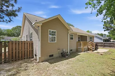 145 Pecan Lane, Aberdeen, NC 28315 - Photo 39