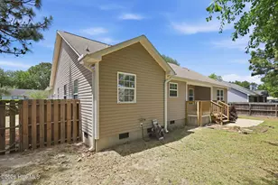 145 Pecan Ln, Aberdeen, NC 28315 - Photo 39