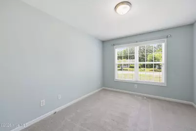 145 Pecan Lane, Aberdeen, NC 28315 - Photo 21
