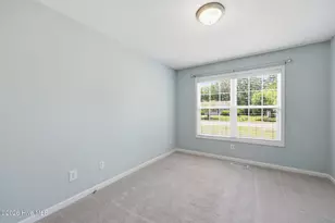 145 Pecan Ln, Aberdeen, NC 28315 - Photo 21