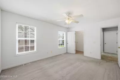 145 Pecan Lane, Aberdeen, NC 28315 - Photo 15