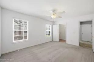 145 Pecan Ln, Aberdeen, NC 28315 - Photo 15