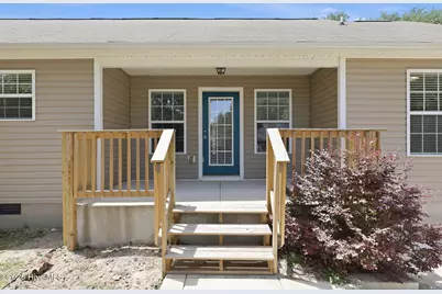 145 Pecan Lane, Aberdeen, NC 28315 - Photo 33