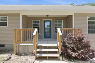 145 Pecan Ln, Aberdeen, NC 28315 - Photo 33