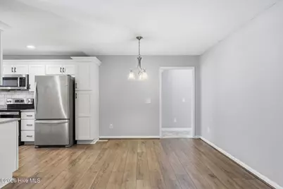 145 Pecan Lane, Aberdeen, NC 28315 - Photo 29