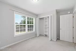 145 Pecan Ln, Aberdeen, NC 28315 - Photo 27