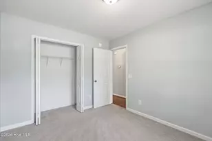 145 Pecan Ln, Aberdeen, NC 28315 - Photo 23