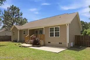 145 Pecan Ln, Aberdeen, NC 28315 - Photo 35