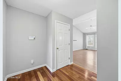 145 Pecan Lane, Aberdeen, NC 28315 - Photo 5