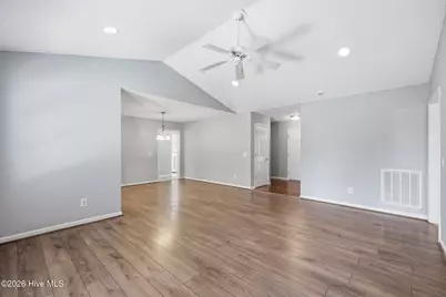145 Pecan Lane, Aberdeen, NC 28315 - Photo 7