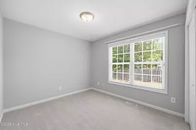 145 Pecan Lane, Aberdeen, NC 28315 - Photo 25