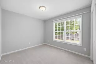 145 Pecan Ln, Aberdeen, NC 28315 - Photo 25