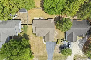 145 Pecan Ln, Aberdeen, NC 28315 - Photo 3