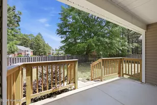 145 Pecan Ln, Aberdeen, NC 28315 - Photo 31