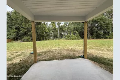 56 Zambezi Court, Zebulon, NC 27597 - Photo 15