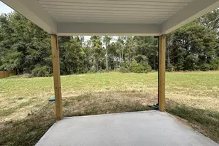 56 Zambezi Ct, Zebulon, NC 27597 - Photo 15