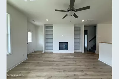 56 Zambezi Court, Zebulon, NC 27597 - Photo 5
