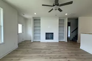 56 Zambezi Ct, Zebulon, NC 27597 - Photo 5