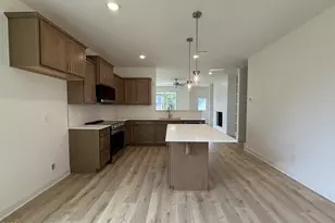56 Zambezi Ct, Zebulon, NC 27597 - Photo 3