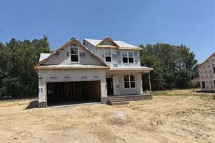 56 Zambezi Ct, Zebulon, NC 27597 - Photo 1
