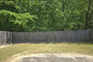 2918 Carey Ct, Augusta, GA 30909 - Photo 17